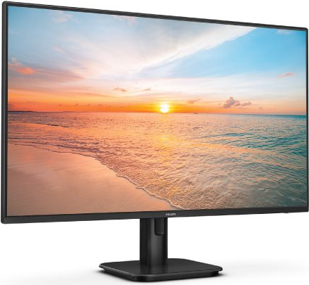 מסך מחשב ‏27 ‏אינטש Philips 27E1N1200A Full HD פיליפס