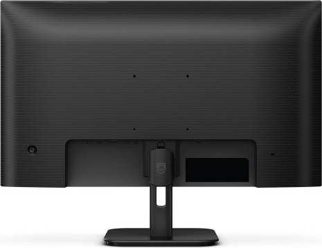 מסך מחשב ‏27 ‏אינטש Philips 27E1N1200A Full HD פיליפס