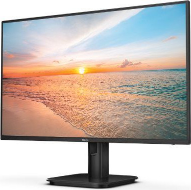 מסך מחשב 24" PHILIPS 24E1N1200A