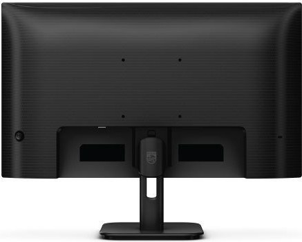 מסך מחשב 24" PHILIPS 24E1N1200A