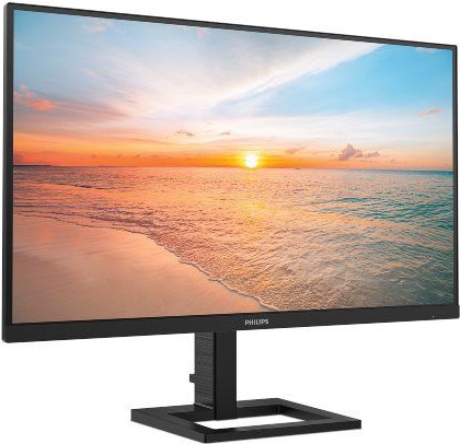 מסך מחשב ''27 PHILIPS 27E1N1800AE