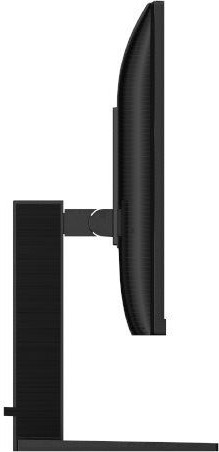 מסך מחשב ''27 PHILIPS 27E1N1800AE