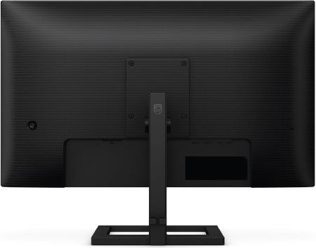 מסך מחשב ''27 PHILIPS 27E1N1800AE