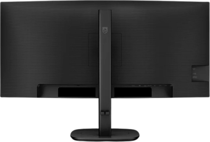 מסך מחשב קעור 34 אינץ' WQHD דגם 34B2U3600C מבית Philips