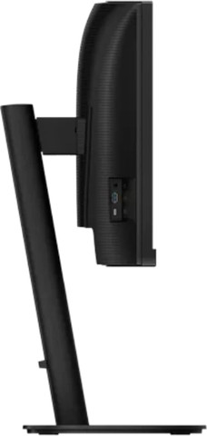 מסך מחשב קעור 34 אינץ' WQHD דגם 34B2U3600C מבית Philips