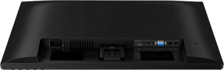 מסך מחשב "23.8 Philips פיליפס 24B2N2200
