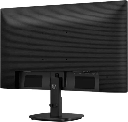 מסך מחשב "23.8 Philips פיליפס 24B2N2200
