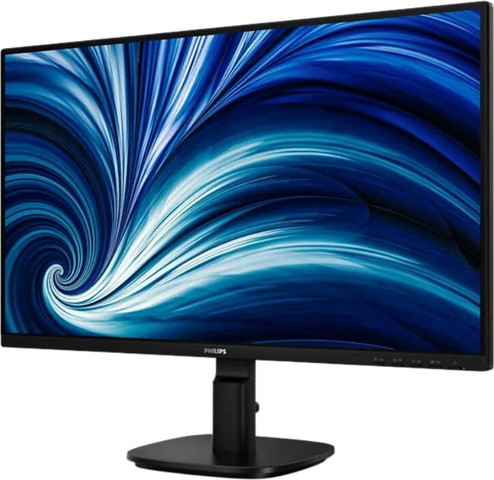 מסך מחשב "23.8 Philips פיליפס 24B2N2200