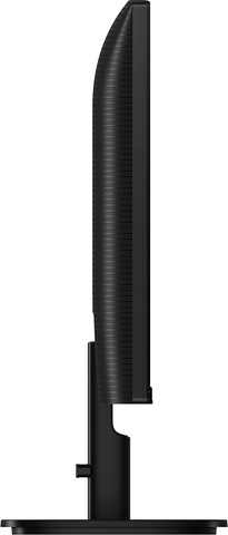 מסך מחשב "23.8 Philips פיליפס 24B2N2200