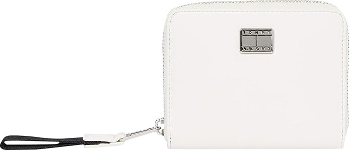 AW0AW17298-YBH  דגם TOMMY HILFIGER ארנק עור לאישה מבית