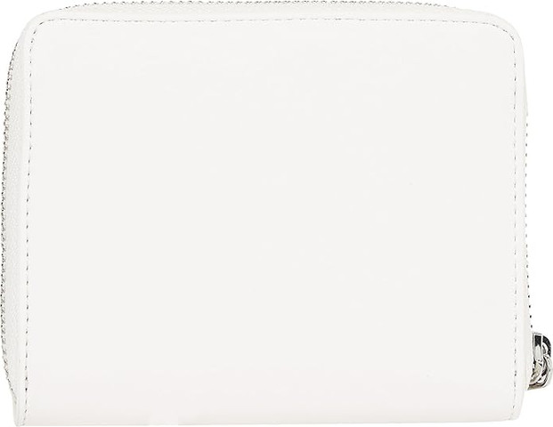 AW0AW17298-YBH  דגם TOMMY HILFIGER ארנק עור לאישה מבית
