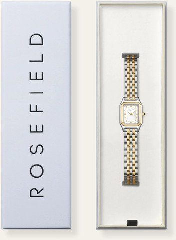 שעון נשים ROSEFIELD Ivy דגם OCWDSD-OC03