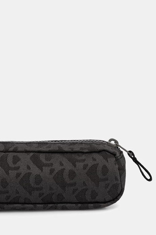 קלמר קלווין קליין Kids Logo Pencil Case ילדים - קלווין קליין - Black