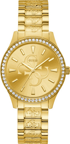 שעון GUESS קולקציית ANNA
