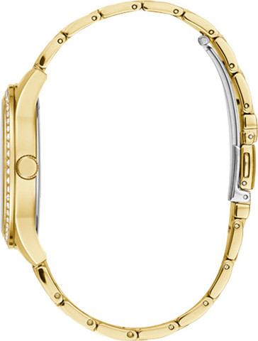 שעון GUESS קולקציית ANNA