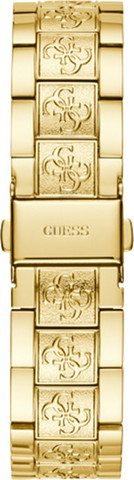 שעון GUESS קולקציית ANNA
