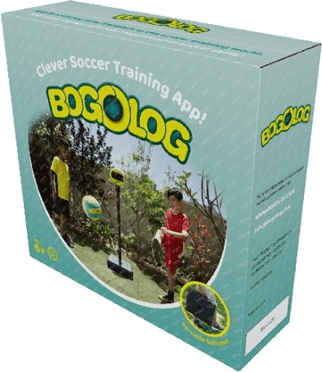 משחק כדורגל Bogolog בוגולוג
