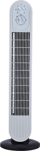 מאוורר מגדל BENATON BT-7484