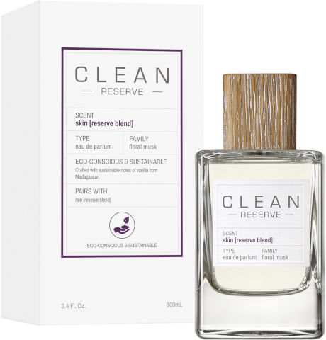 RESERVE SKIN א.ד.פ יוניסקס