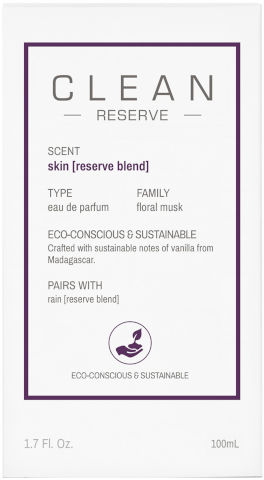 RESERVE SKIN א.ד.פ יוניסקס