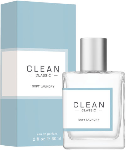 SOFT LAUNDRY א.ד.פ יוניסקס