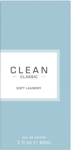 SOFT LAUNDRY א.ד.פ יוניסקס