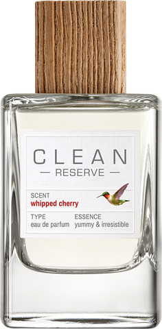 RESERVE WHIPPED CHERRY א.ד.פ לאשה
