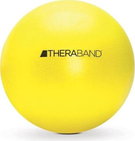 כדור אובר בול 23 ס"מ THERABAND Mini Ball