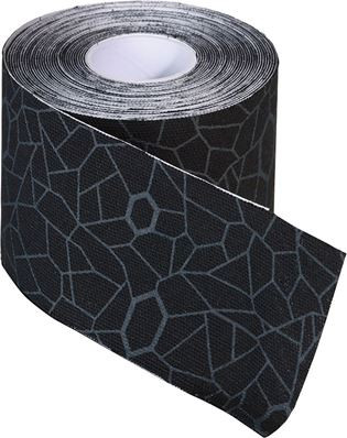 קינסיו טייפ