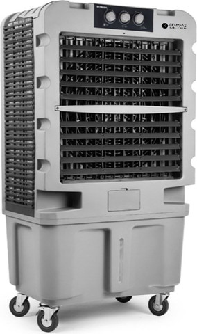 מצנן אוויר עוצמתי 120 ליטר BENATON BT-70120