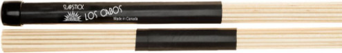 זרדים LOS CABOS Slapsticks