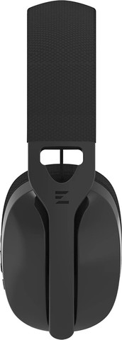 אוזניות Zalman ZM-HPS650W Bluetooth