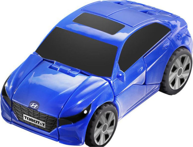 טובוט מיני וואי - Tobot MINI Y