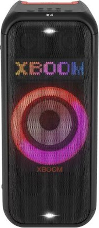 בידורית מקצועית LG אל ג'י דגם LG XBOOM XL7S
