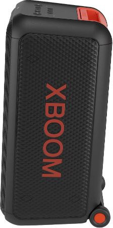 בידורית מקצועית LG אל ג'י דגם LG XBOOM XL7S