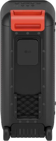 בידורית מקצועית LG אל ג'י דגם LG XBOOM XL7S