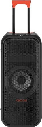 בידורית מקצועית LG אל ג'י דגם LG XBOOM XL7S