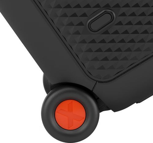 בידורית מקצועית LG אל ג'י דגם LG XBOOM XL7S