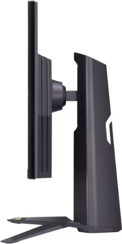 מסך מחשב LG UltraGear 27GR75Q-B 27 אינטש QHD
