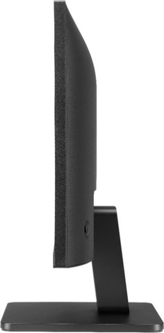 מסך מחשב 22" LG אל ג'י 22MR410-B