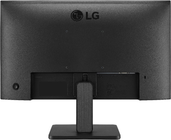 מסך מחשב 22" LG אל ג'י 22MR410-B