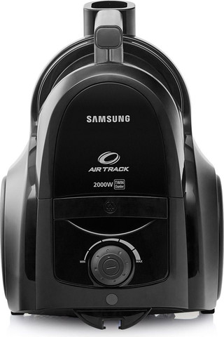 עוצמתי מיכל 1.3 ליטר SUMSUNG 2000W  שואב אבק חוטי סמסונג