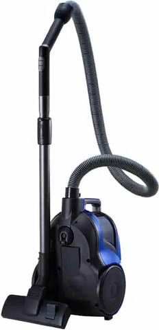 שואב אבק ציקלון נגרר Samsung סמסונג Air Track SC4540