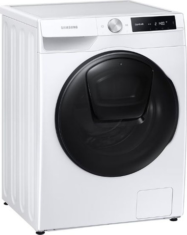 מכונת כביסה 9 ק"ג משולבת מייבש 6 ק"ג Samsung WD90T6542BE