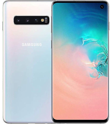 טלפון סלולרי Samsung Galaxy S21 5G 128GB 8GB RAM סמסונג שחור