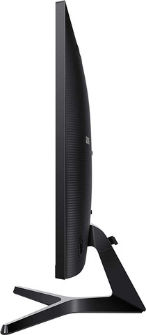 מסך מחשב 34" Samsung סמסונג UltraWQHD S34J550WQR