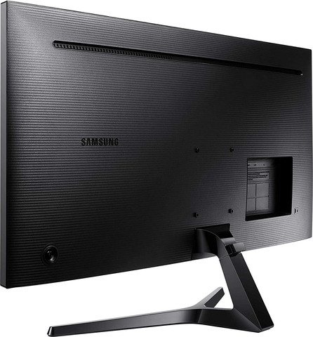 מסך מחשב 34" Samsung סמסונג UltraWQHD S34J550WQR
