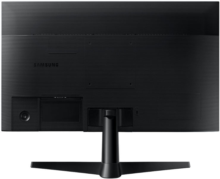 מסך מחשב "Samsung HDMI 27 סמסונג F27T350FHR