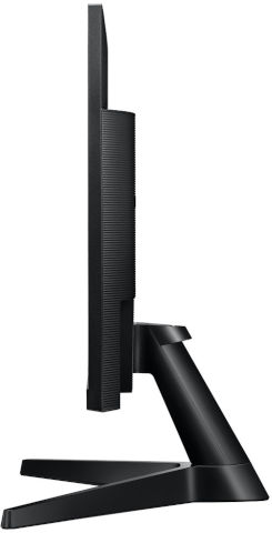 מסך מחשב "Samsung HDMI 27 סמסונג F27T350FHR