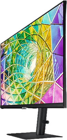 מסך מחשב 27" Samsung 4K סמסונג S27A800NMU